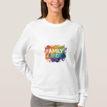 Family Pride