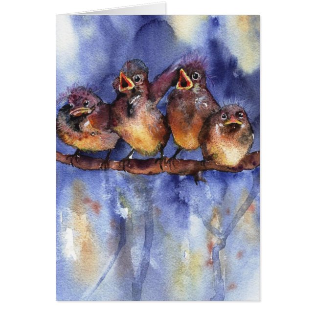 family reunion (Front)