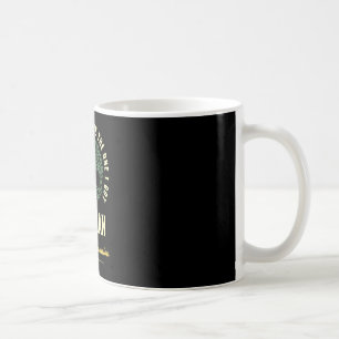 Family Reunion 2025 Matching Design - Goodman Coffee Mug