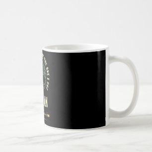 Family Reunion 2025 Matching Design - Pratt  Coffee Mug