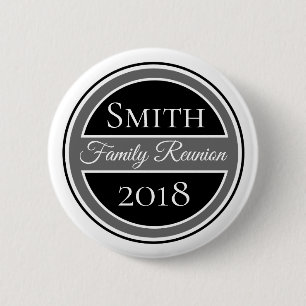 Family Reunion Black Badge