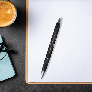 Family reunion black white