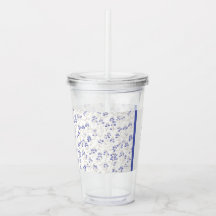 Family Reunion, Boho Chic Bluebonnets,