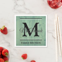 Family Reunion Decorations Ideas Party Supplies Na