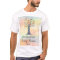 Family Reunion Family Tree T-Shirt