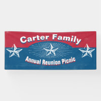 Family Reunion Gathering Event Picnic