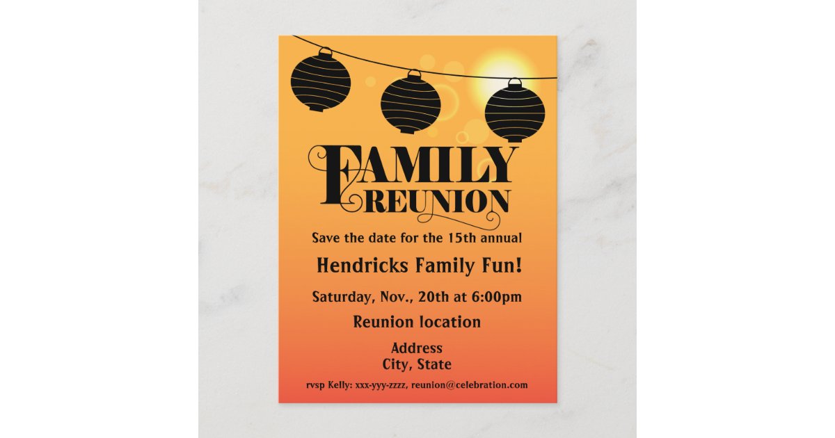 family-reunion-invitation-zazzle