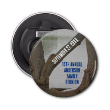 Family Reunion Rustic Lakehouse Annual Vacation