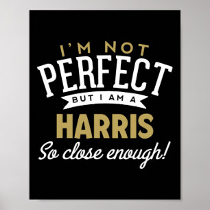 Family Reunion Shirt Poster