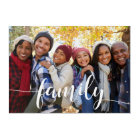 Family Script Overlay