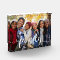 Family Script Overlay