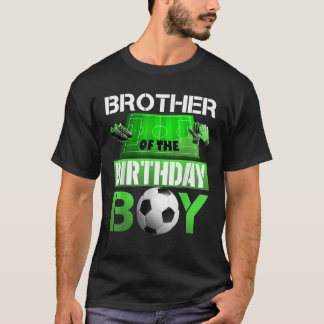 Family T-Shirt