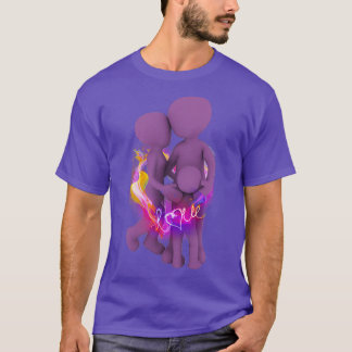 Family  T-Shirt