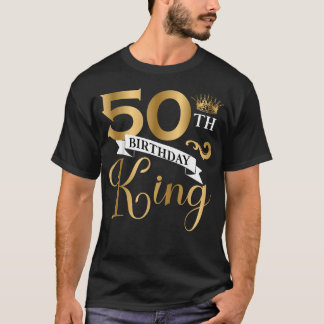 Family T-Shirt