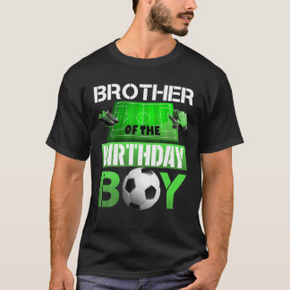 Family T Shirt