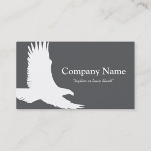 Family Therapist Business Card
