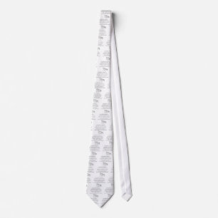 Family Tie