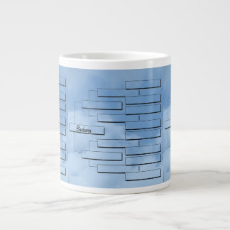 Family Tree 20 oz Mug
