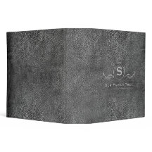 Family Tree Genealogy | Antique Vintage Leather