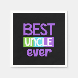 Family Tree Kinship Ancestry Household Love Bloodl Napkin