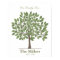 Family Tree - Large