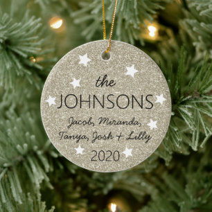 family tree memory commemoration 2020 ceramic tree decoration