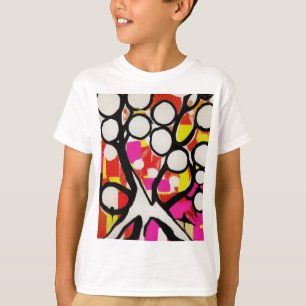 Family Tree T-Shirt