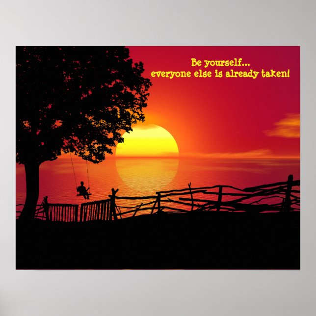 Family Tributes-Love of Family  Poster (Front)