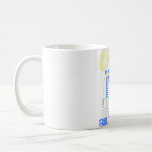 Family Trip 2022 Grand Canyon Vacation Matching Vi Coffee Mug
