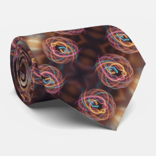 Family Unit Tie