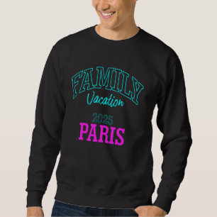 Family Vacay Squad Shirts Trip Family Vacation Par