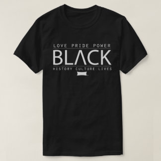 Family Values T-Shirt