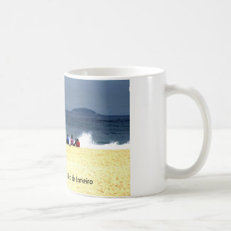 familysurf coffee mug