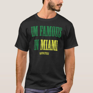 fammiaja T-Shirt