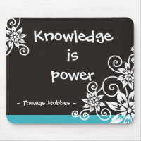 Famous 3 Word Quotes - Thomas Hobbes quote