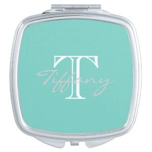 Tiffany Compact Mirrors Makeup Tools Zazzle Co Uk Tiffany Compact Mirrors Makeup Tools Zazzle Co Uk