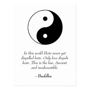 Famous Quotes Of Buddha Gifts Gift Ideas Zazzle Uk