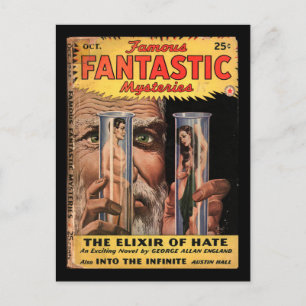 Famous Fantastic Mysteries v04 n06 (1942-10.Munsey Postcard