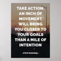 Famous Motivational and Inspirational Quote