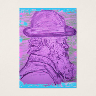 famous painter art