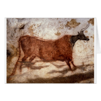 Famous Pre-historic Ancient Cave Paintings
