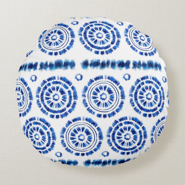 Famous Ring Pillow (Front)