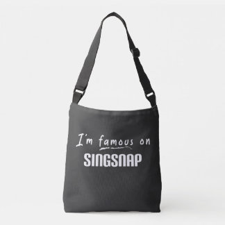 Famous Tote