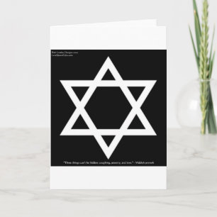 Famous Yiddish Wisdom Quote Gifts Tees Mugs Cards