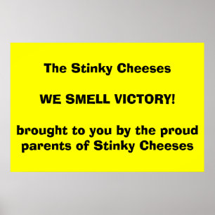 Fan Appreciation Poster