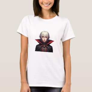 fan-arts T-Shirt