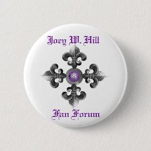 Fan Forum Button
