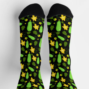 Fancipak Socks
