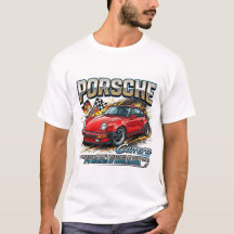 fancy car quotes