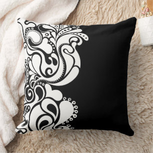 Fancy Cushion
